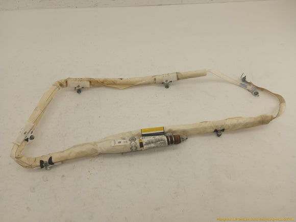 Range Rover Evoque Driver Left Side Curtain Airbag
