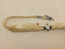 Range Rover Evoque Driver Left Side Curtain Airbag-4