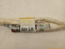 Range Rover Evoque Driver Left Side Curtain Airbag-5