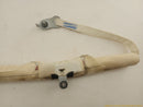 Range Rover Evoque Driver Left Side Curtain Airbag-9