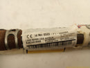 Range Rover Evoque Driver Left Side Curtain Airbag-10
