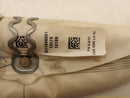 Range Rover Evoque Driver Left Side Curtain Airbag-11