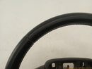 Range Rover Evoque Steering Wheel-3