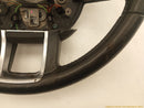 Range Rover Evoque Steering Wheel-6