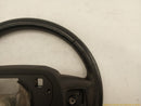 Range Rover Evoque Steering Wheel-11