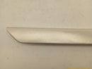 Range Rover Evoque Passenger Right Center Console Side Trim-3