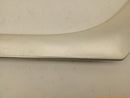 Range Rover Evoque Passenger Right Center Console Side Trim-4
