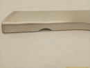 Range Rover Evoque Passenger Right Center Console Side Trim-7