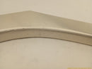 Range Rover Evoque Passenger Right Center Console Side Trim-8
