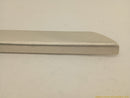 Range Rover Evoque Passenger Right Center Console Side Trim-9
