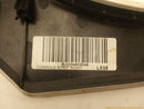 Range Rover Evoque Passenger Right Center Console Side Trim-12
