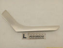 Range Rover Evoque Driver Left Center Console Side Trim-1