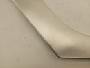 Range Rover Evoque Driver Left Center Console Side Trim-4
