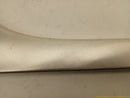 Range Rover Evoque Driver Left Center Console Side Trim-5
