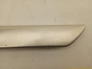 Range Rover Evoque Driver Left Center Console Side Trim-6