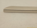 Range Rover Evoque Driver Left Center Console Side Trim-7