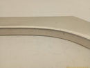 Range Rover Evoque Driver Left Center Console Side Trim-8