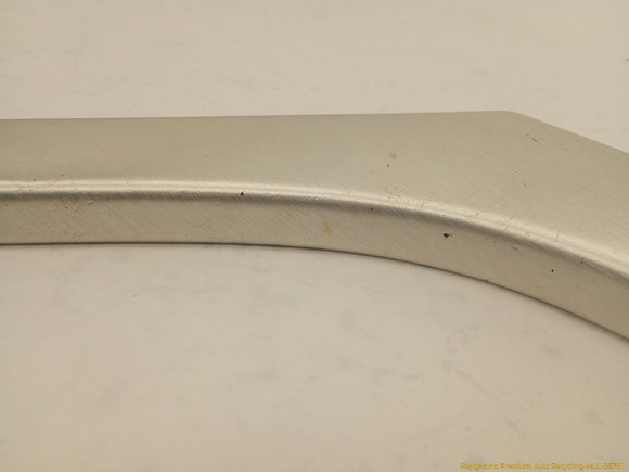Range Rover Evoque Driver Left Center Console Side Trim