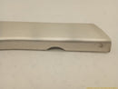Range Rover Evoque Driver Left Center Console Side Trim-9