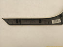 Range Rover Evoque Driver Left Center Console Side Trim-10