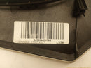 Range Rover Evoque Driver Left Center Console Side Trim-12