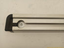 Range Rover Evoque Pair Of Rear Cargo Sliding Rails-3