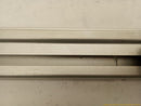 Range Rover Evoque Pair Of Rear Cargo Sliding Rails-4