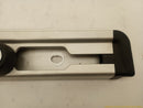 Range Rover Evoque Pair Of Rear Cargo Sliding Rails-6