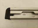 Range Rover Evoque Pair Of Rear Cargo Sliding Rails-8