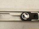 Range Rover Evoque Pair Of Rear Cargo Sliding Rails-9