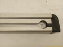 Range Rover Evoque Pair Of Rear Cargo Sliding Rails-11