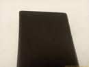 Range Rover Evoque Pair Of Lower B Pillar Trim-3