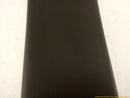 Range Rover Evoque Pair Of Lower B Pillar Trim-4
