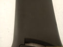 Range Rover Evoque Pair Of Lower B Pillar Trim-5