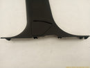 Range Rover Evoque Pair Of Lower B Pillar Trim-6