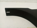 Range Rover Evoque Pair Of Lower B Pillar Trim-7