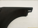 Range Rover Evoque Pair Of Lower B Pillar Trim-8