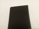 Range Rover Evoque Pair Of Lower B Pillar Trim-9