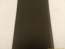 Range Rover Evoque Pair Of Lower B Pillar Trim-10