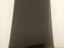 Range Rover Evoque Pair Of Lower B Pillar Trim-11
