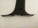 Range Rover Evoque Pair Of Lower B Pillar Trim-12