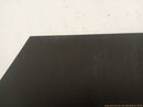 Range Rover Evoque Pair Of Center Console Trim-3