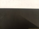 Range Rover Evoque Pair Of Center Console Trim-4