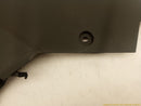 Range Rover Evoque Pair Of Center Console Trim-6