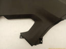 Range Rover Evoque Pair Of Center Console Trim-7