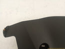 Range Rover Evoque Pair Of Center Console Trim-9