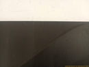 Range Rover Evoque Pair Of Center Console Trim-10
