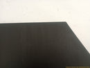 Range Rover Evoque Pair Of Center Console Trim-11