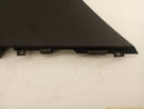 Range Rover Evoque Pair Of Center Console Trim-12