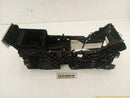 Range Rover Evoque Center Console-1